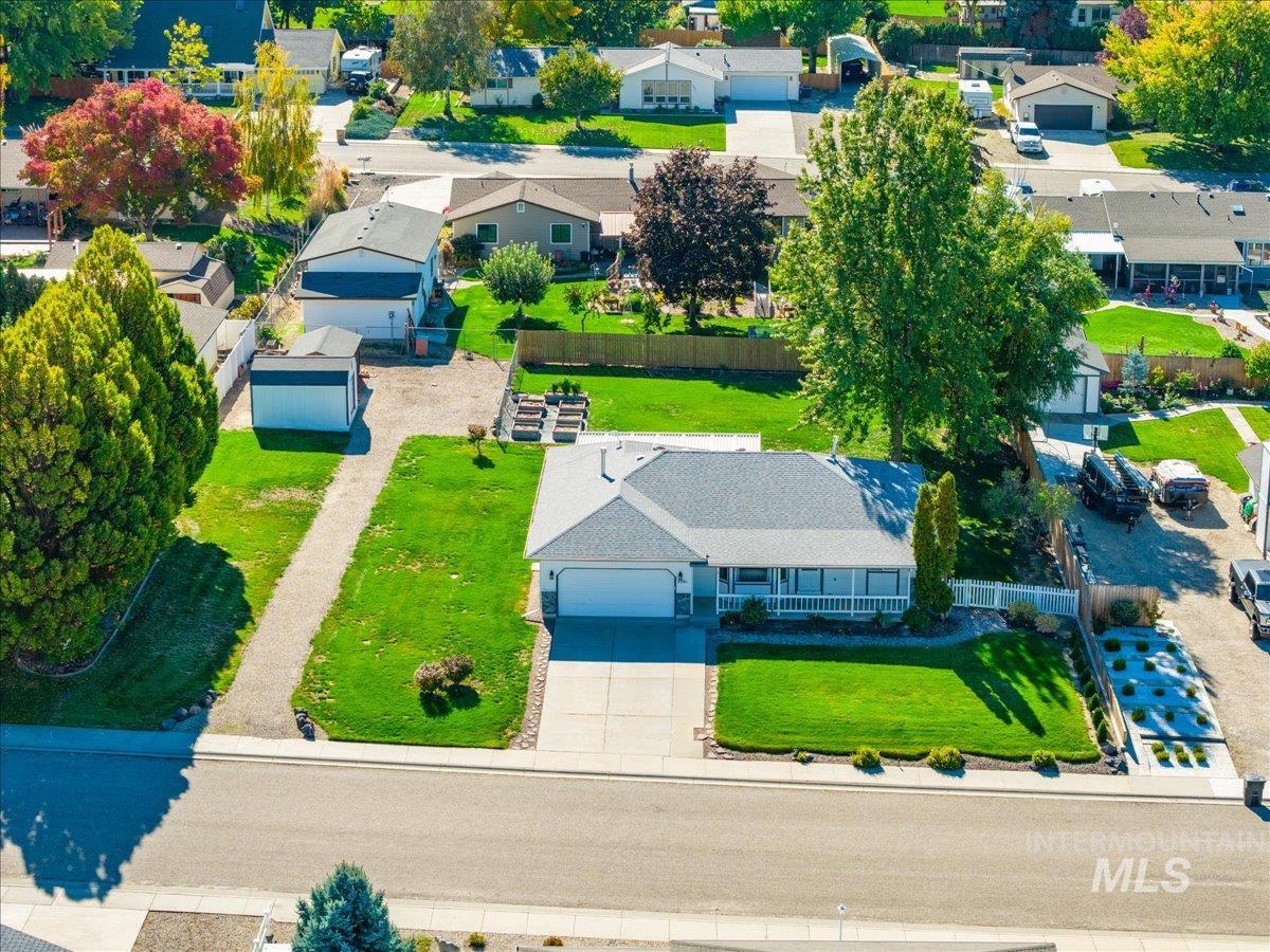 2281 Wildwood Ln