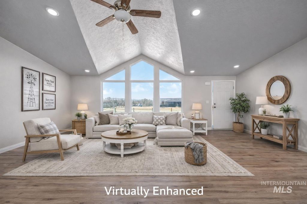 Photo of 10680 Highway 95, Payette, ID 83661 (MLS # 98976656)