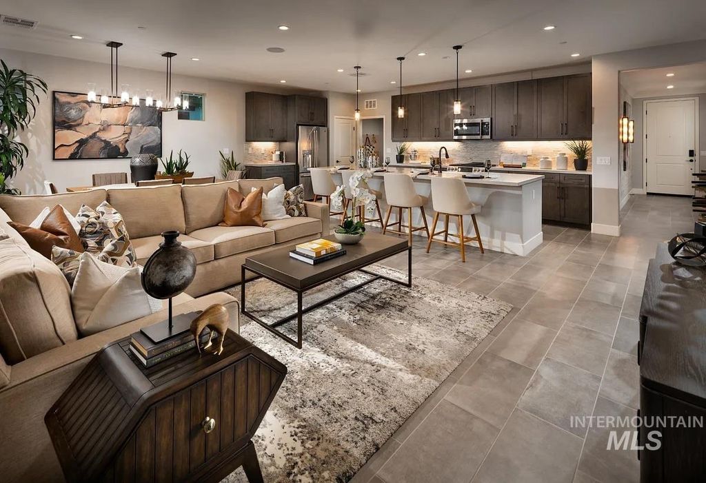 Photo of 11851 S Glory Ln, Kuna, ID 83634 (MLS # 98970406)