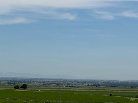 Photo of 1349 Klamath Ave, Nyssa, OR 97913 (MLS # 98936307)