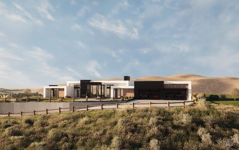 8060 Stack Rock Dr Boise ID 83714