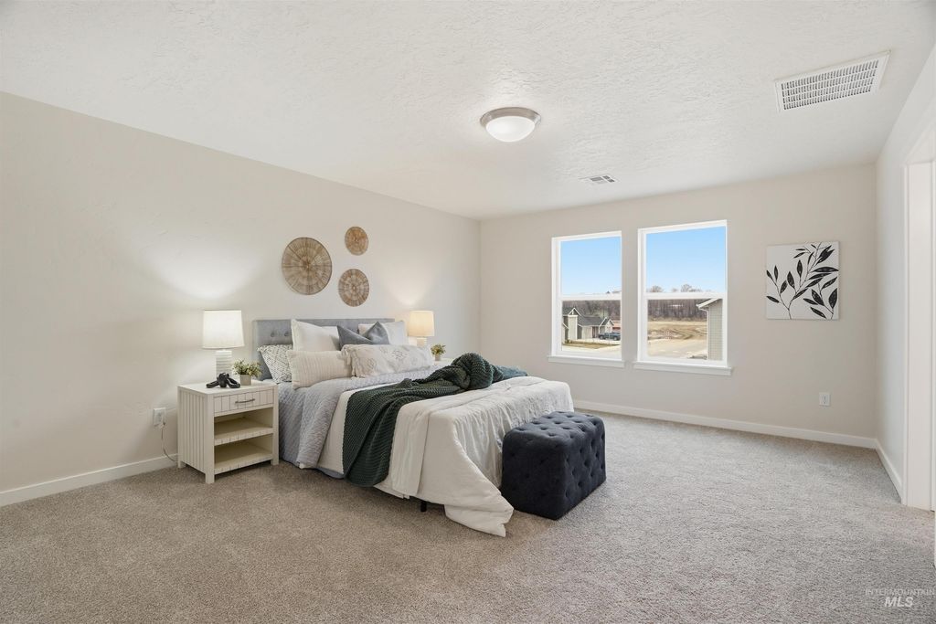 Photo of 10784 Armuth St, Caldwell, ID 83605 (MLS # 98975623)