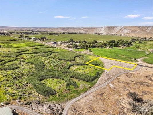 EAST RD, JEROME, ID 83338 - Image 6bdbb1c5bdf71cc3bee5b93e29d96942/3230342558