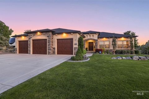 Featured picture for the property 98984669