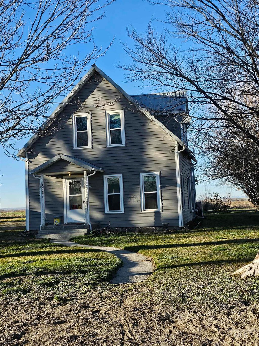 Photo of 28754 Hwy 18, Parma, ID 83660 (MLS # 98980291)