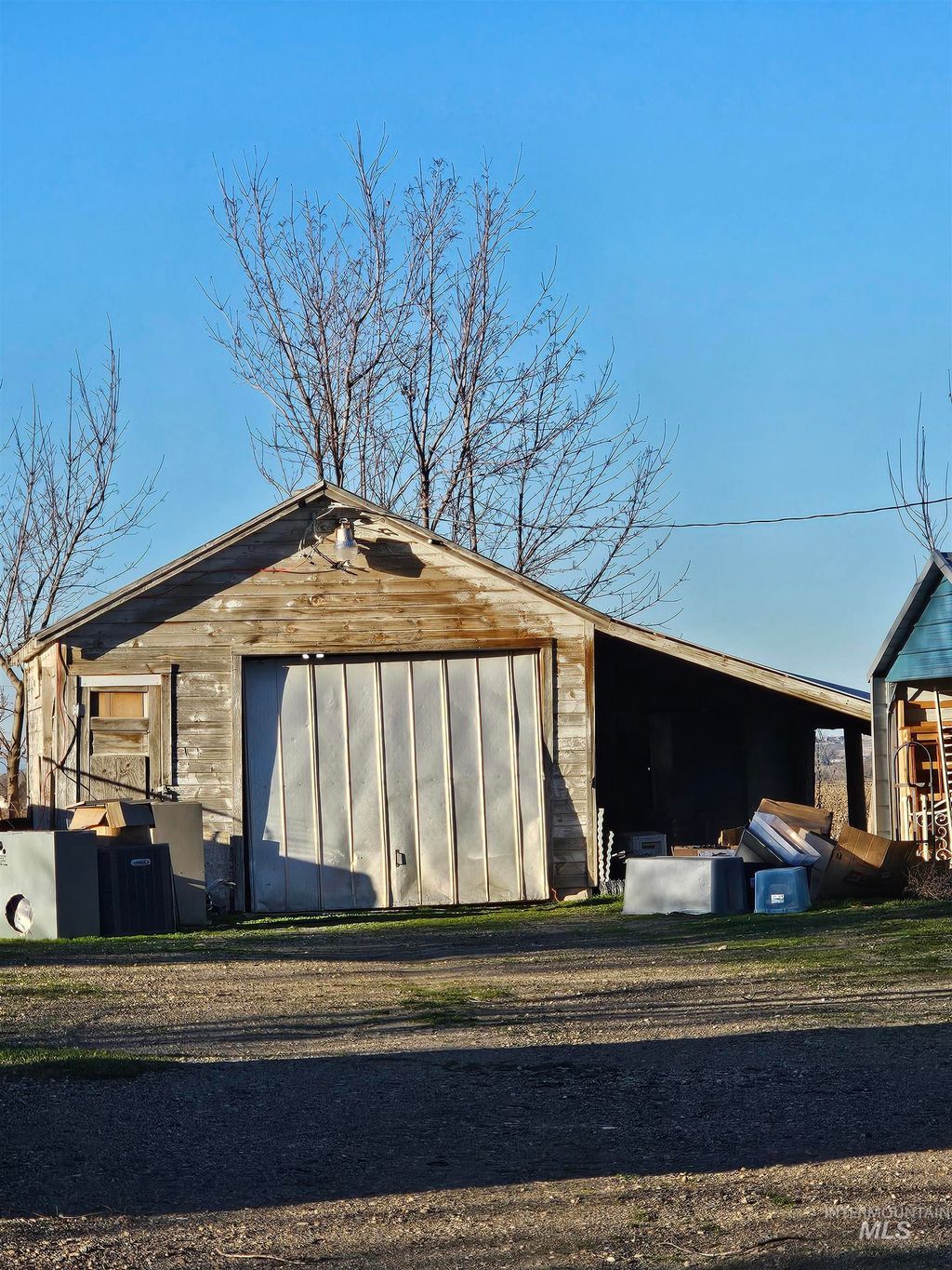 Photo of 28754 Hwy 18, Parma, ID 83660 (MLS # 98980291)