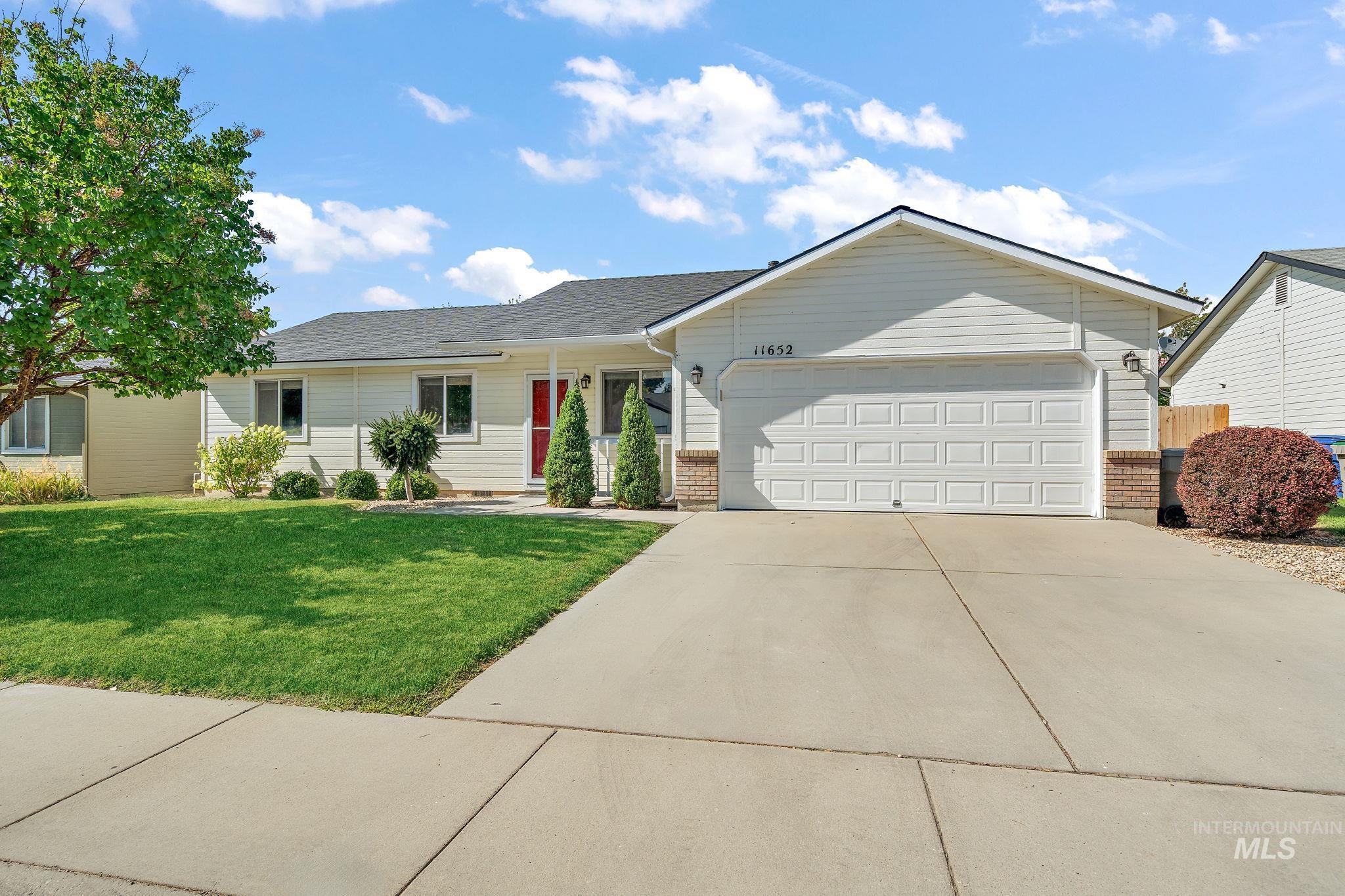 11652 W Gabrielle Ct