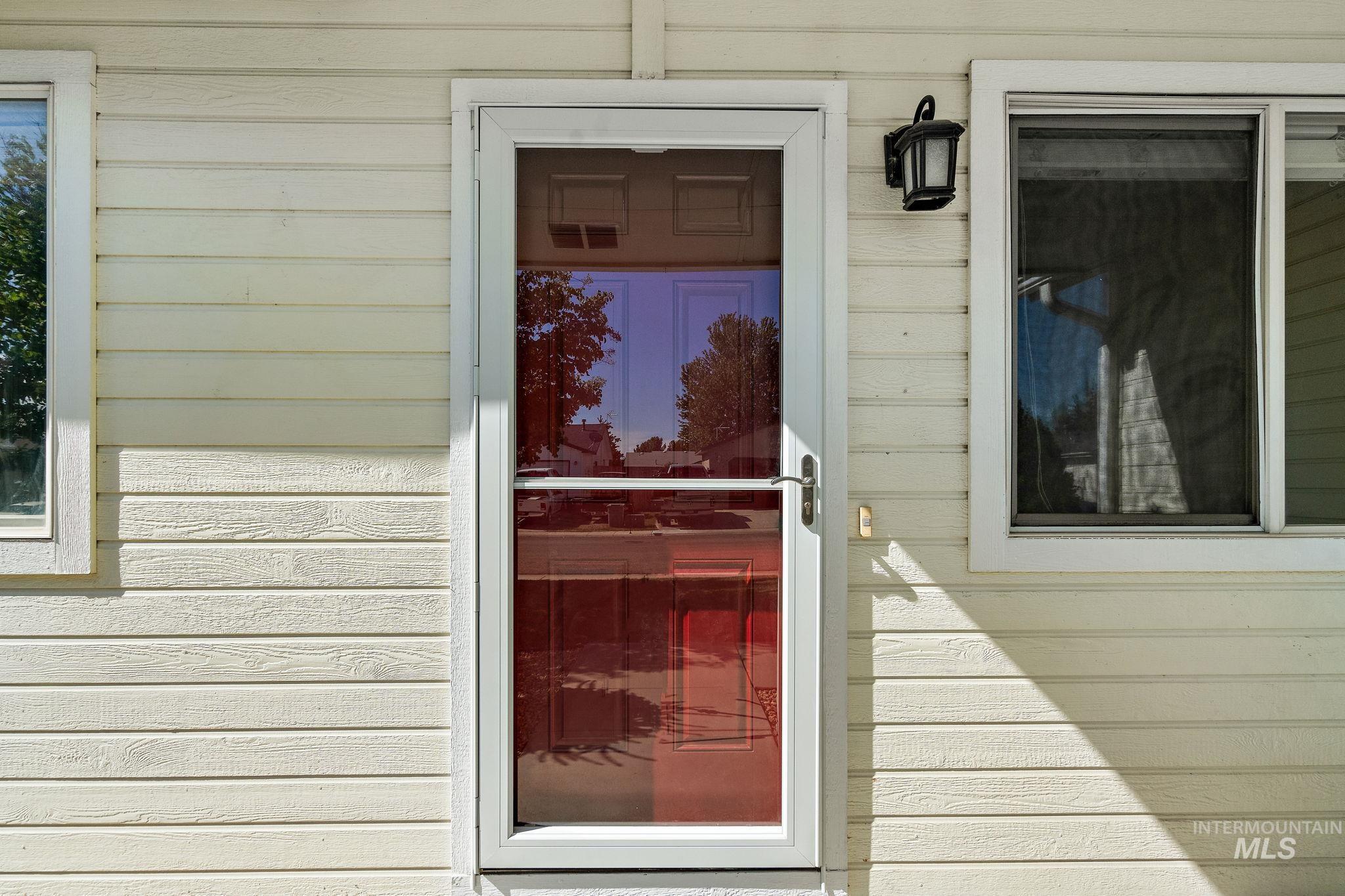 11652 W Gabrielle Ct