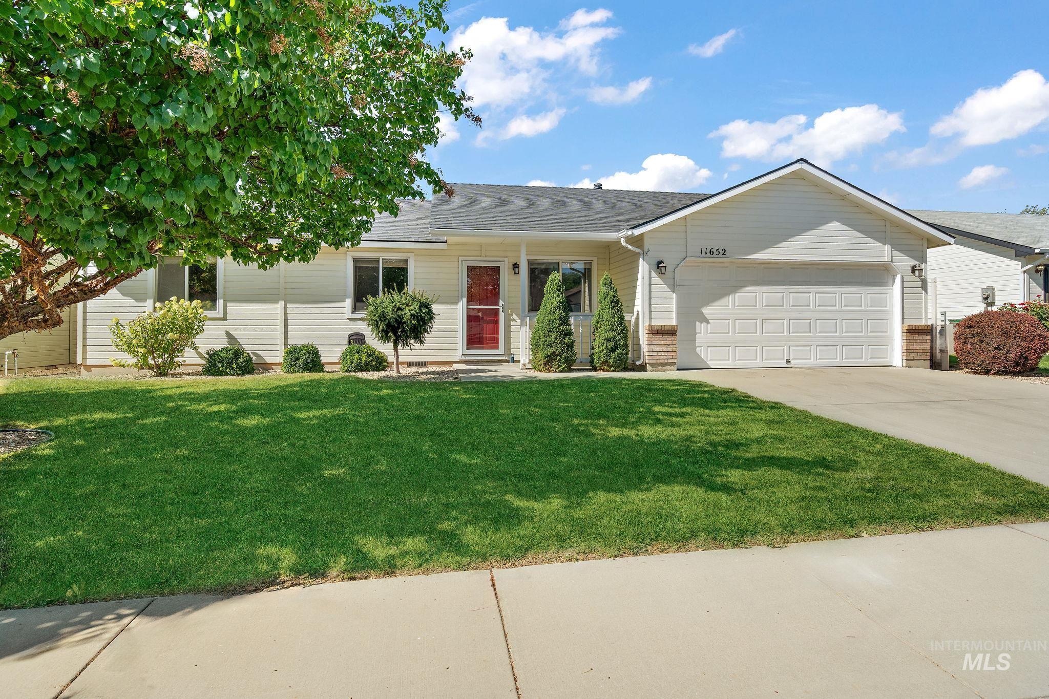 11652 W Gabrielle Ct