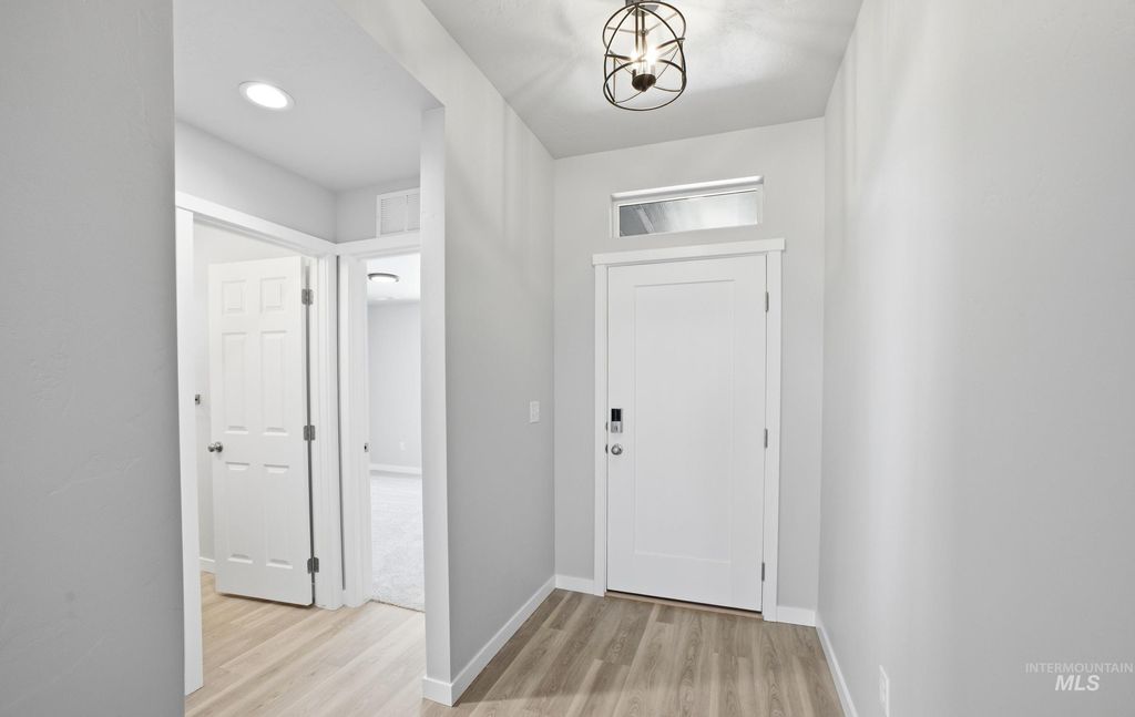 Photo of 4197 S Staten Island Way, Nampa, ID 83686 (MLS # 98981878)