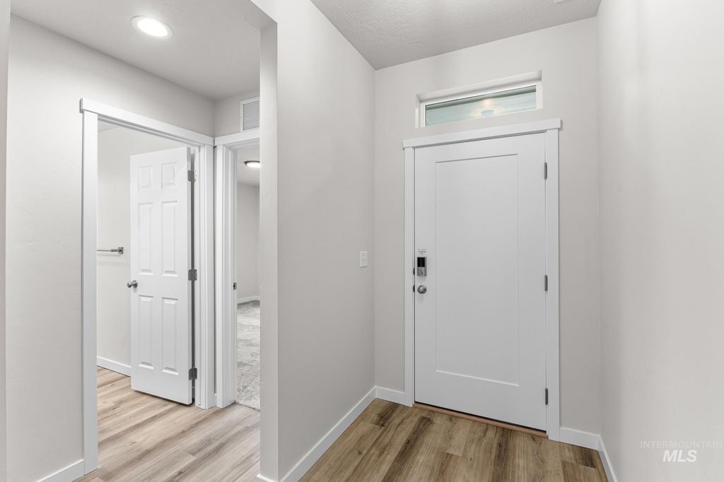 Photo of 4197 S Staten Island Way, Nampa, ID 83686 (MLS # 98981878)