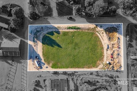 Photo of TBD Latimore Ln, Middleton, ID 83644 (MLS # 98965714)