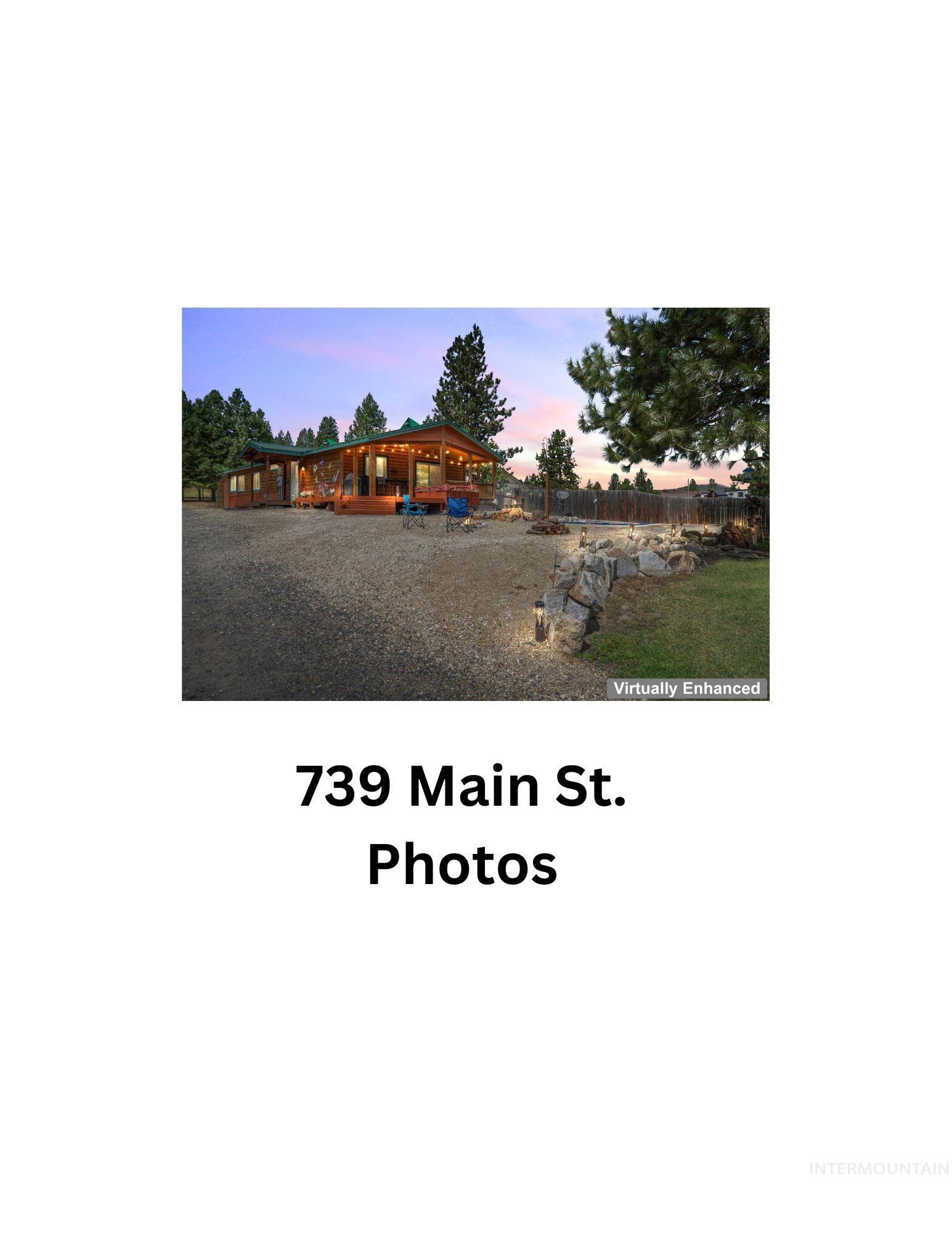 739-737 Main St, Cascade, Idaho image 18