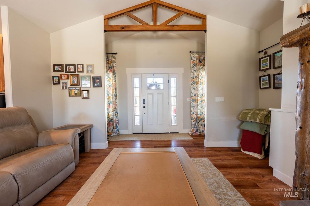 Photo of 515 School St, Albion, ID 83311 (MLS # 98971757)