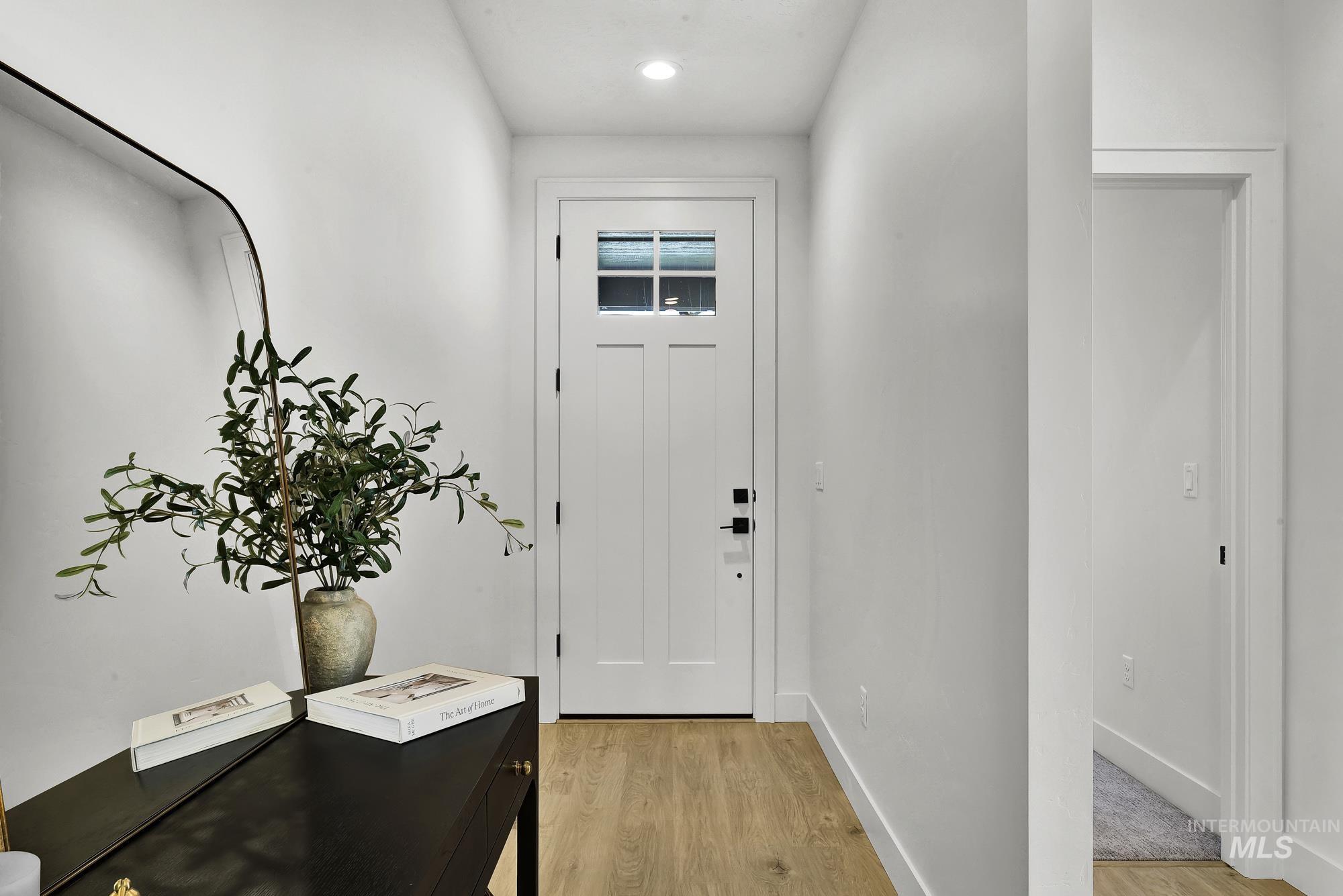 1773 N Green Pine Ln