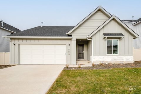 Photo of 10466 W Teratai St, Star, ID 83669 (MLS # 98968145)