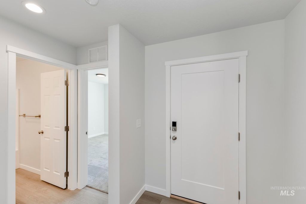 Photo of 10466 W Teratai St, Star, ID 83669 (MLS # 98968145)