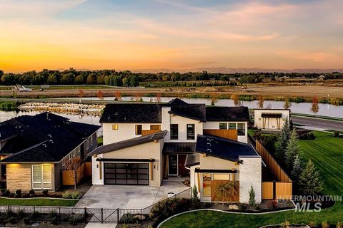 7069 Saddle Bred Way Star ID 83669