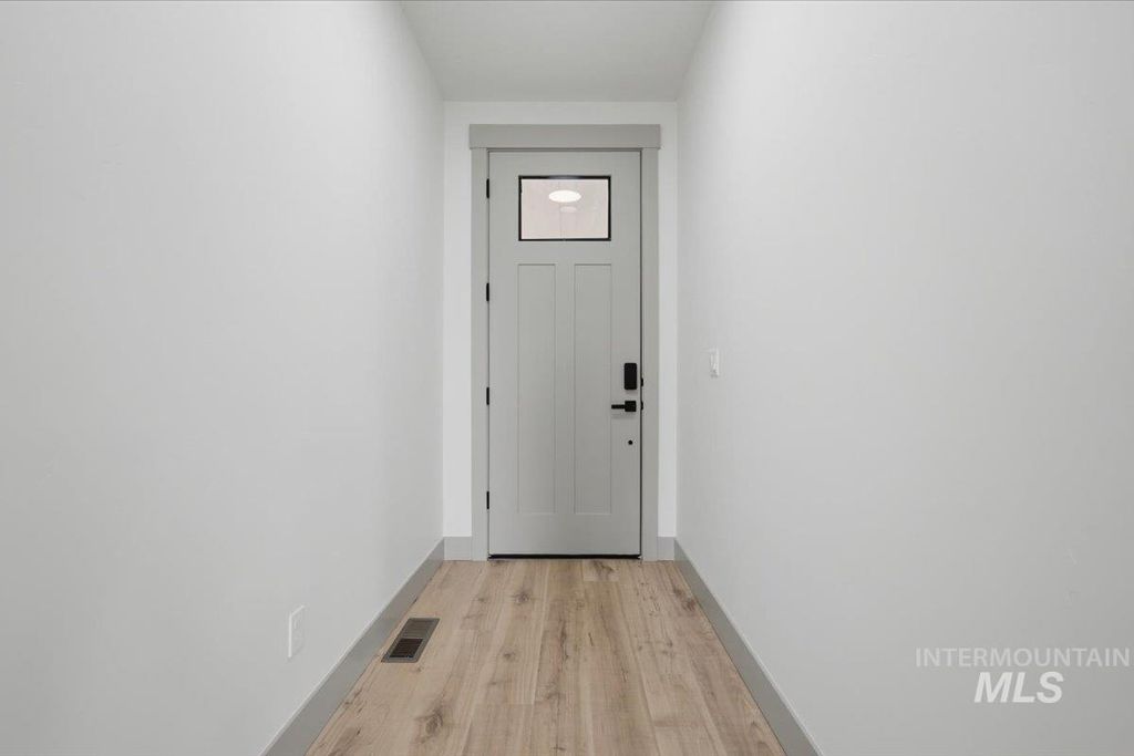 Photo of 2123 Justine, Fruitland, ID 83619 (MLS # 98981810)