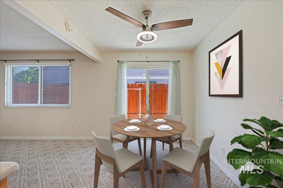 5366 W Kootenai Street