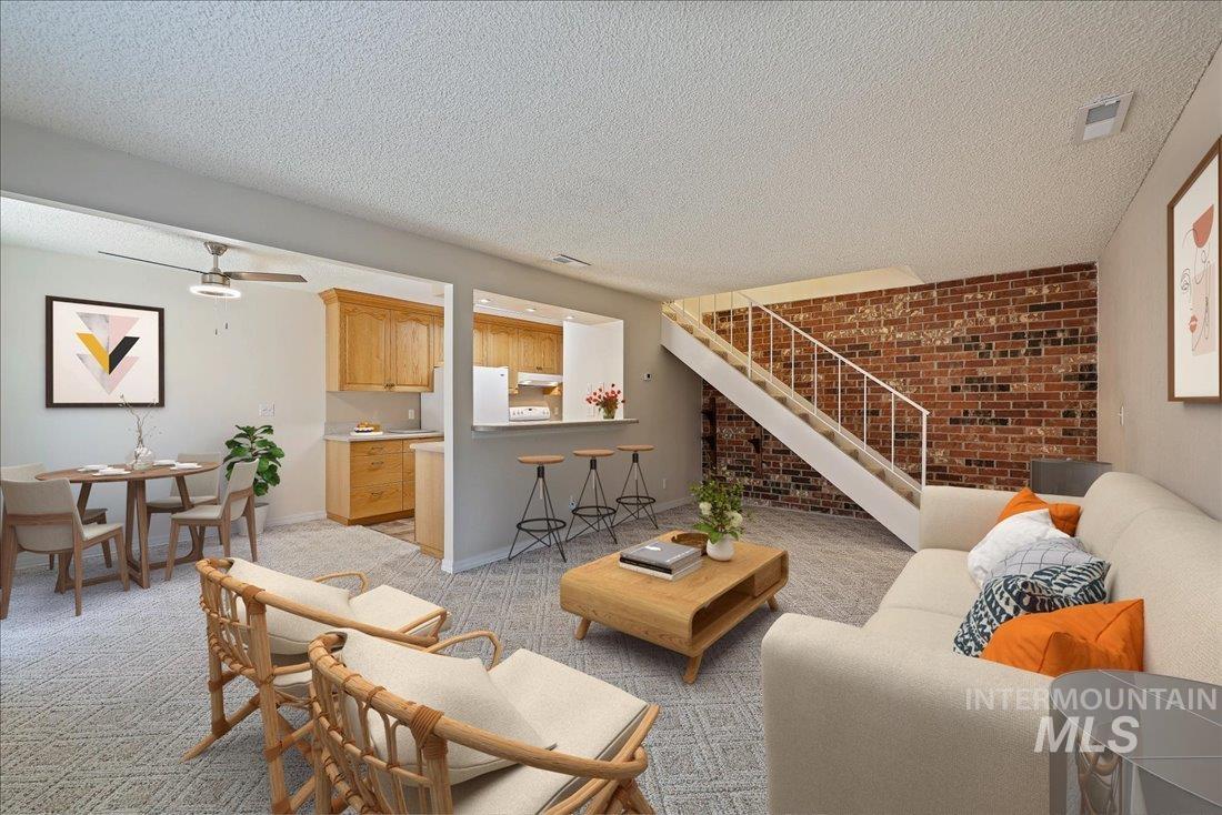 5366 W Kootenai Street