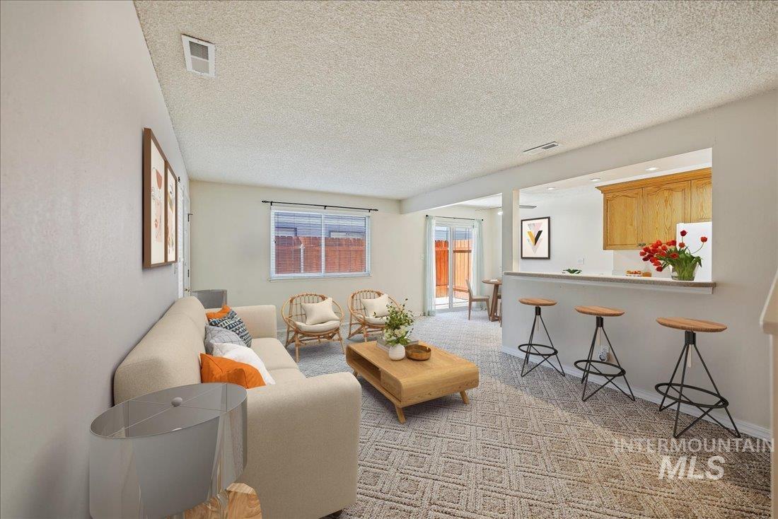 5366 W Kootenai Street