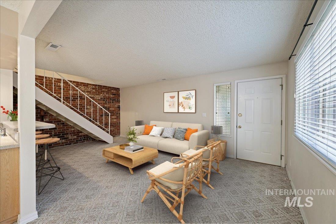 5366 W Kootenai Street