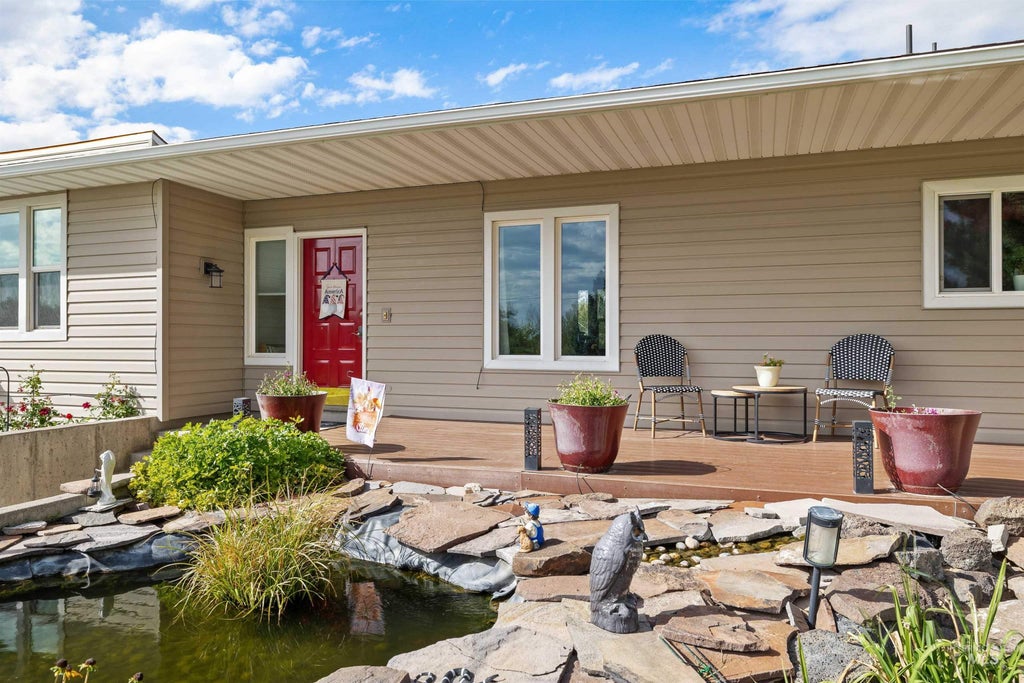 Photo of 216 W Ranch View Dr, Jerome, ID 83338 (MLS # 98999732)