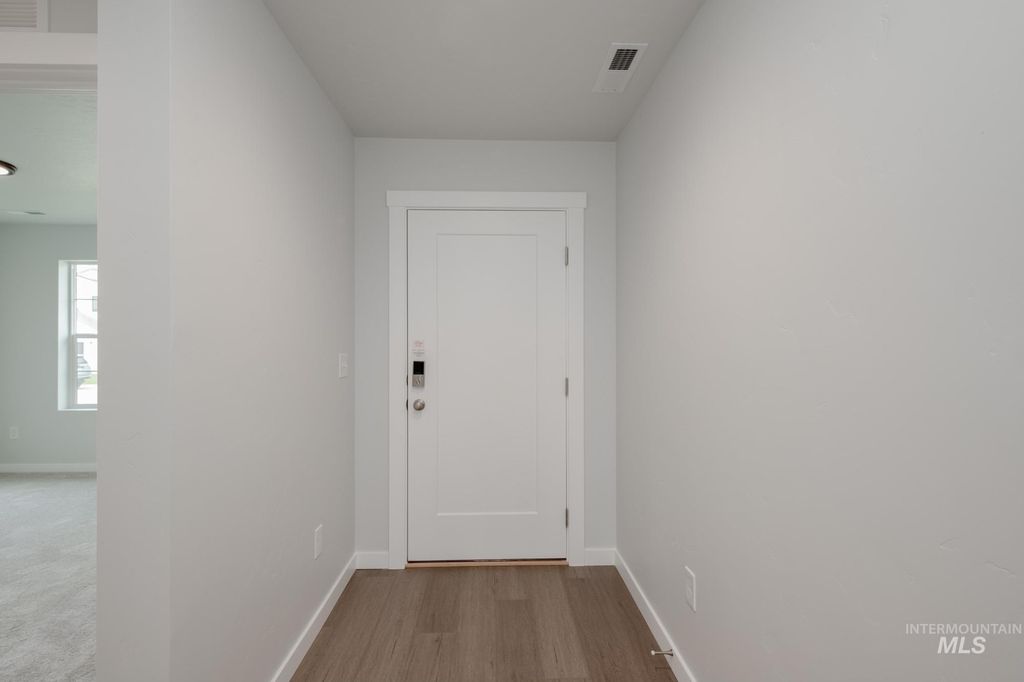 Photo of 1556 Dyer St, Middleton, ID 83644 (MLS # 98968581)