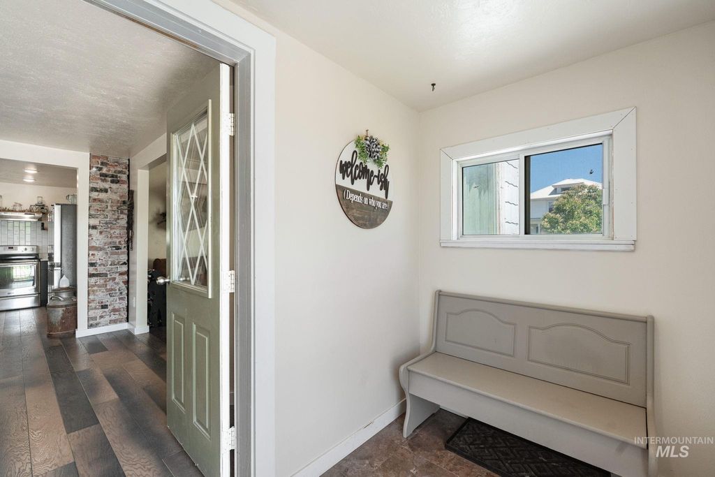 Photo of 79 E 2nd St N St, Downey, ID 83234 (MLS # 98951267)