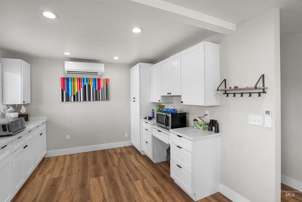 Photo of 513 W 2100 S, Oakley, ID 83346 (MLS # 98983663)