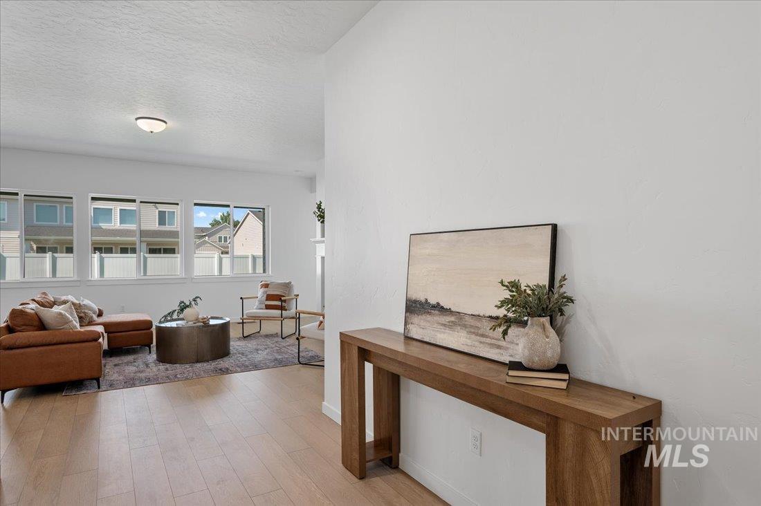 8671 S White Clay Way