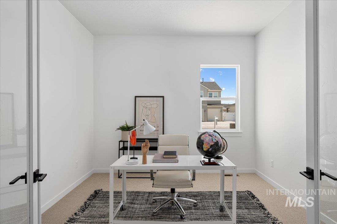 8671 S White Clay Way