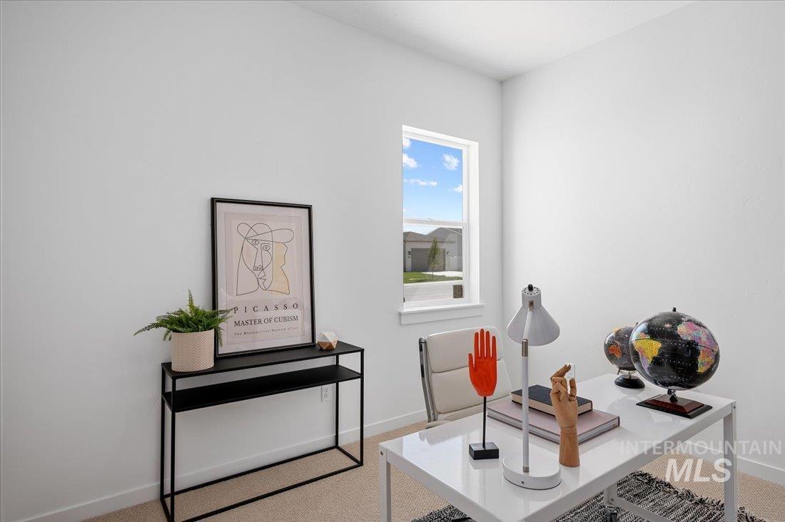 8671 S White Clay Way