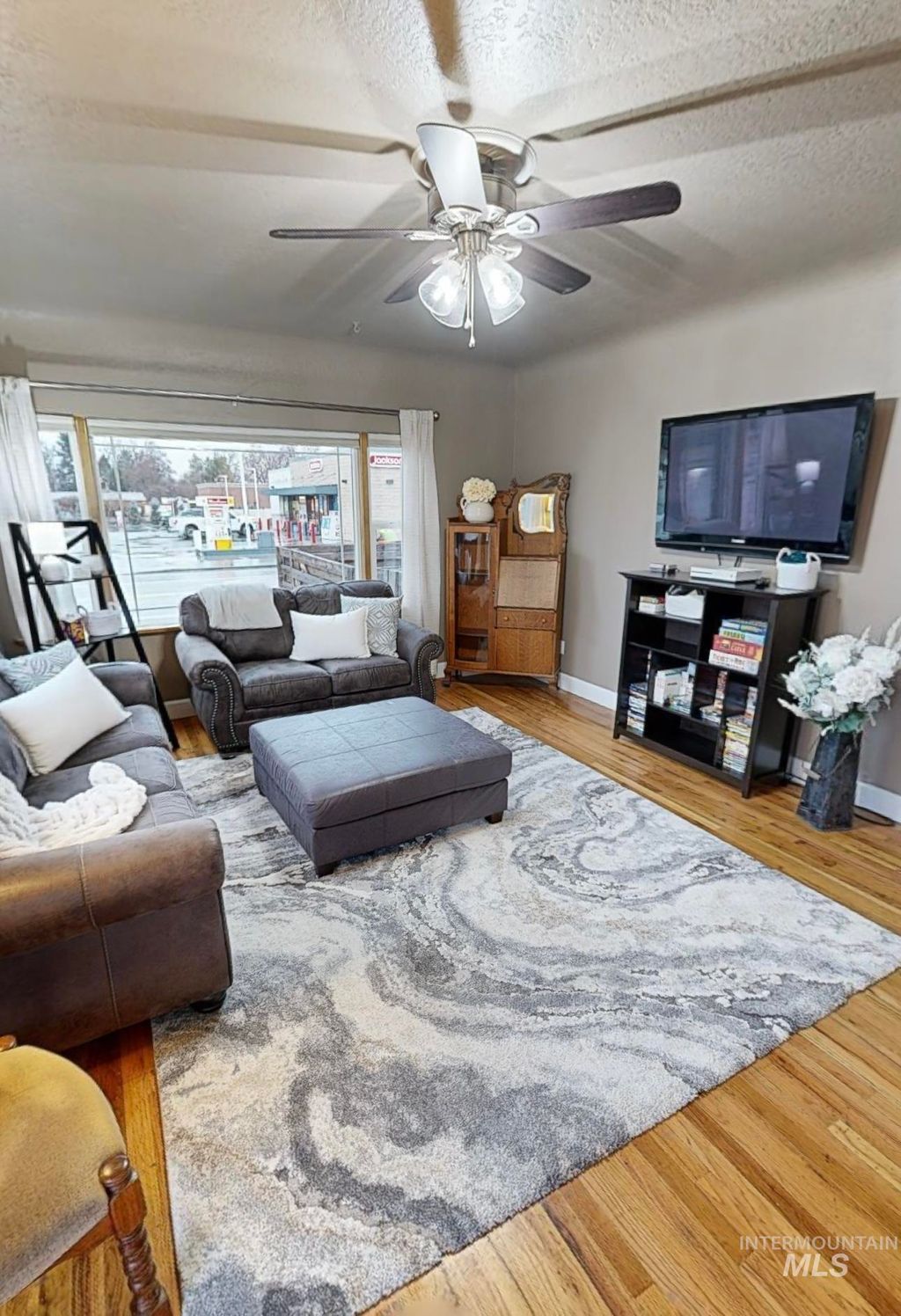 Photo of 803 N Garden St, Boise, ID 83706 (MLS # 98975683)