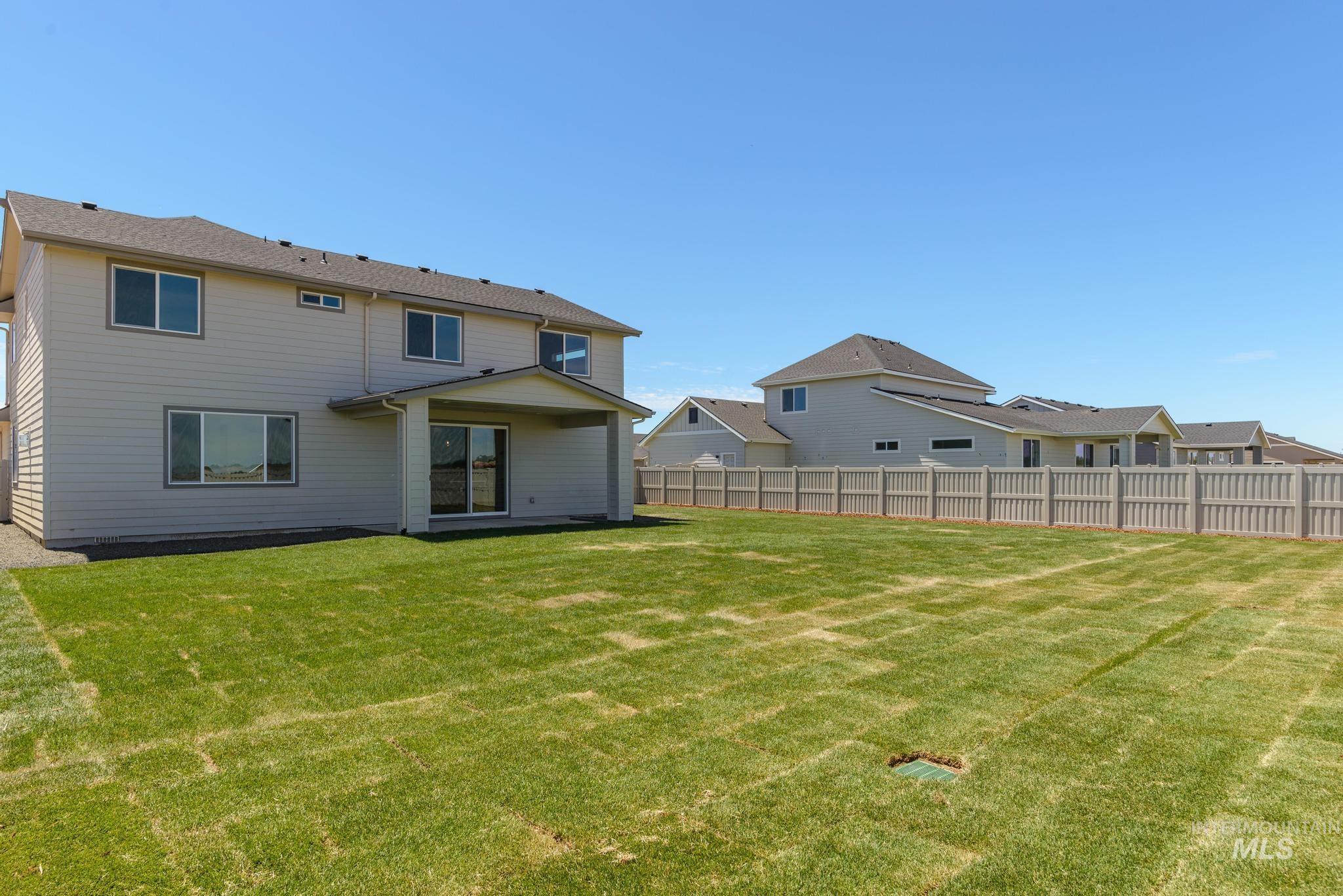 836 Altia St, Middleton, Idaho image 31