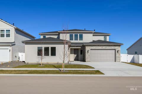 Photo of 8628 W Rycroft Dr, Star, ID 83669 (MLS # 98996421)