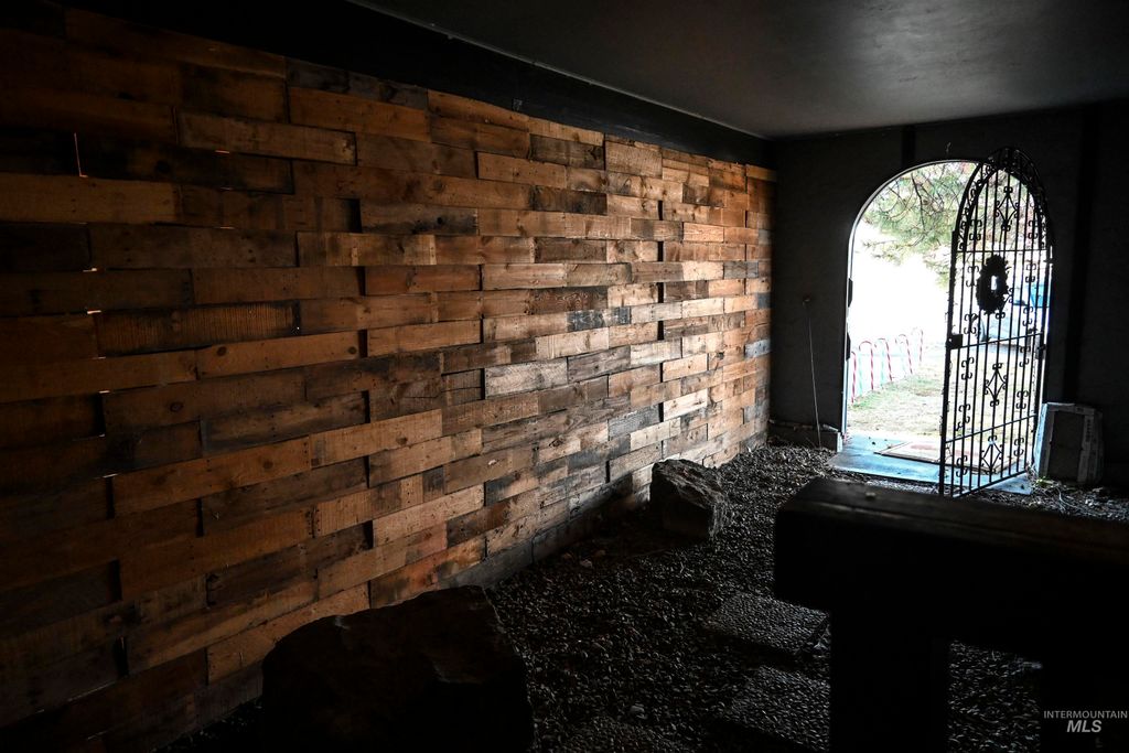 Photo of 1964 Alta Drive, Twin Falls, ID 83301 (MLS # 98968673)