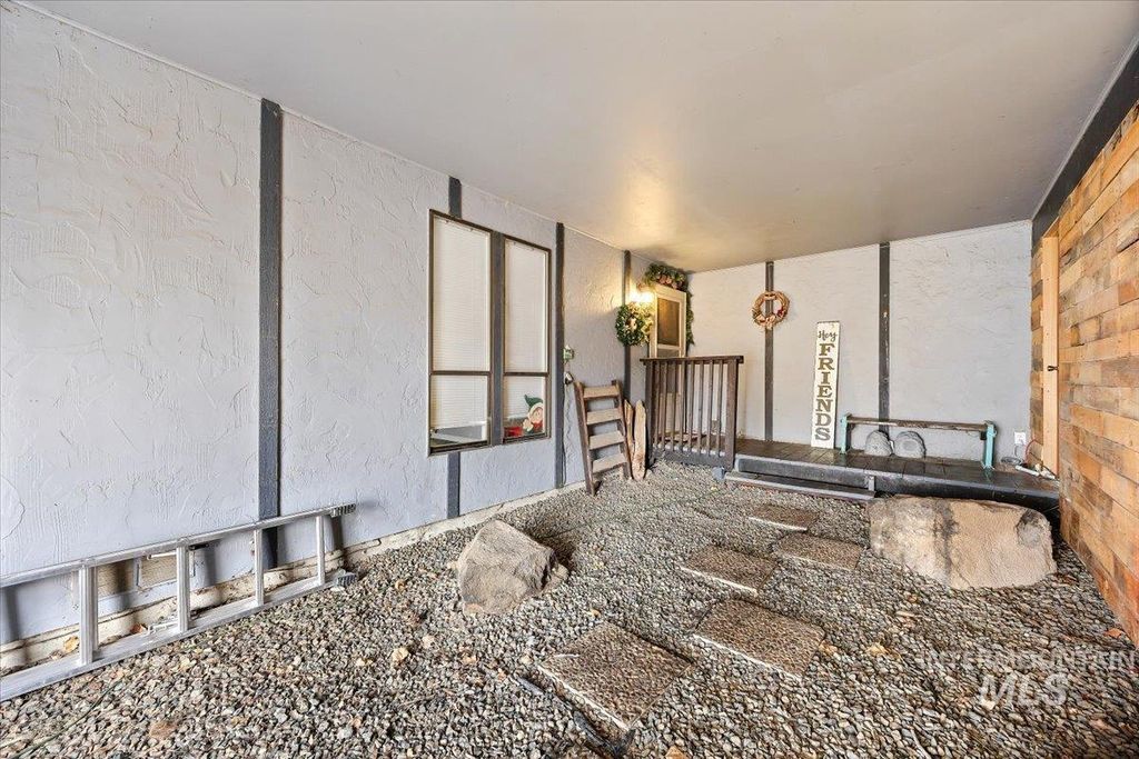 Photo of 1964 Alta Drive, Twin Falls, ID 83301 (MLS # 98968673)