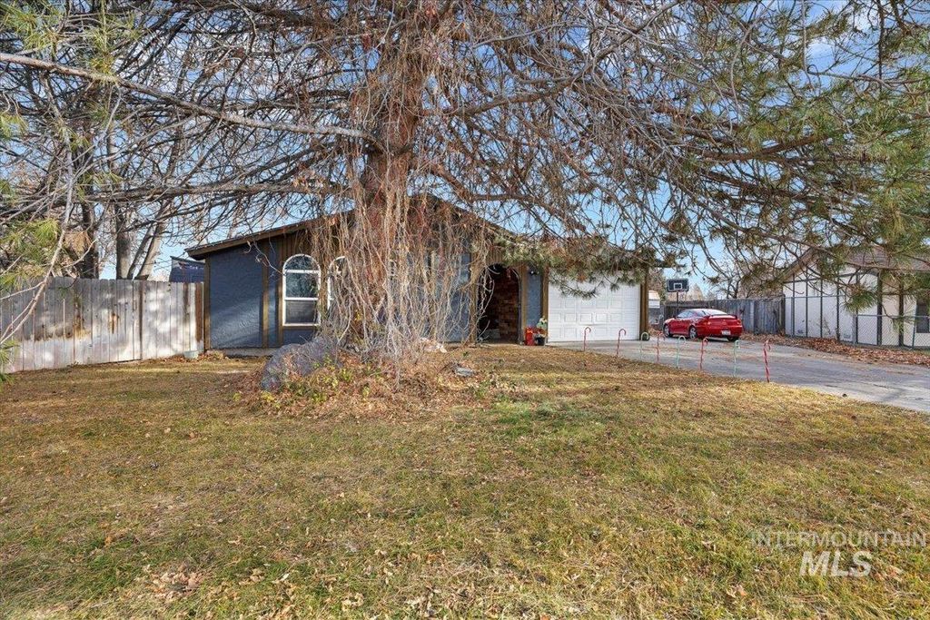 Photo of 1964 Alta Drive, Twin Falls, ID 83301 (MLS # 98968673)