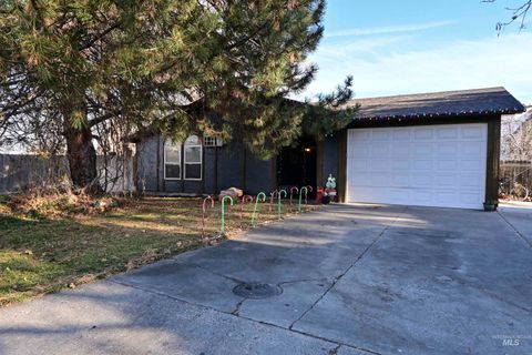 Photo of 1964 Alta Drive, Twin Falls, ID 83301 (MLS # 98968673)