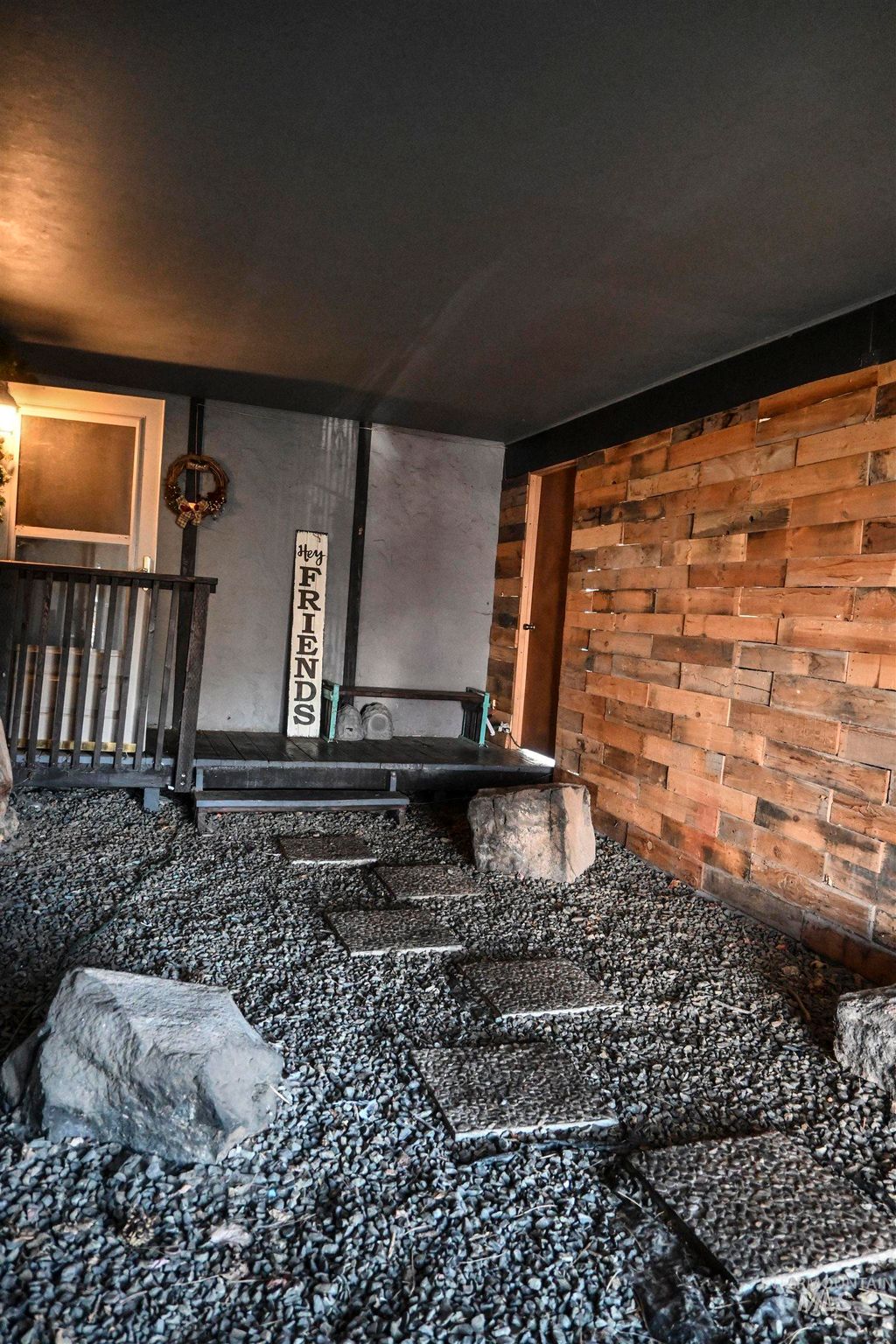 Photo of 1964 Alta Drive, Twin Falls, ID 83301 (MLS # 98968673)