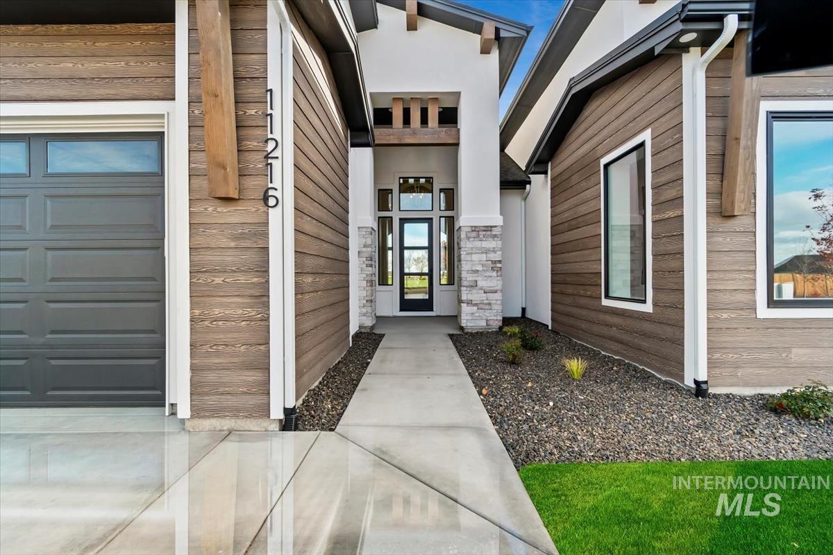 11216 S Kingsbarn Ln