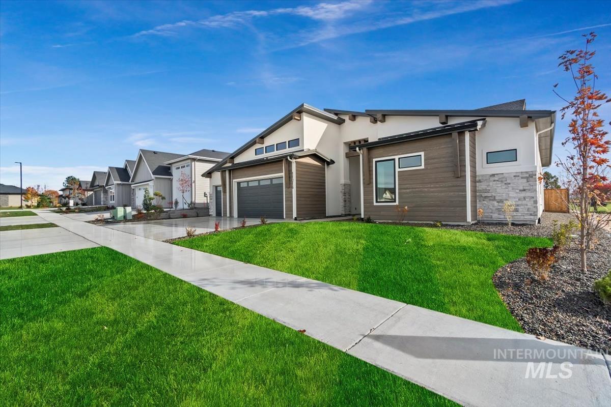 11216 S Kingsbarn Ln