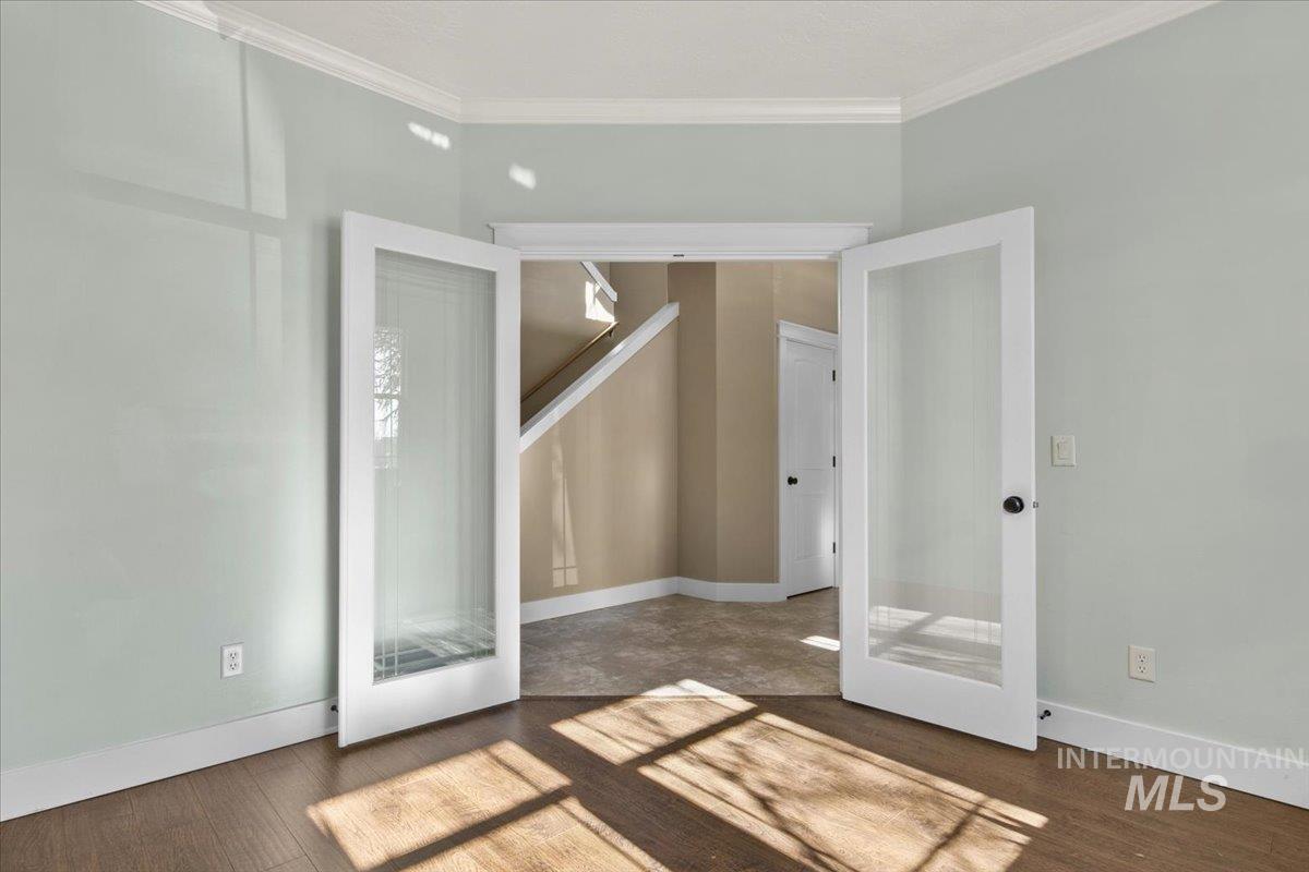 10258 W Brownstone Dr