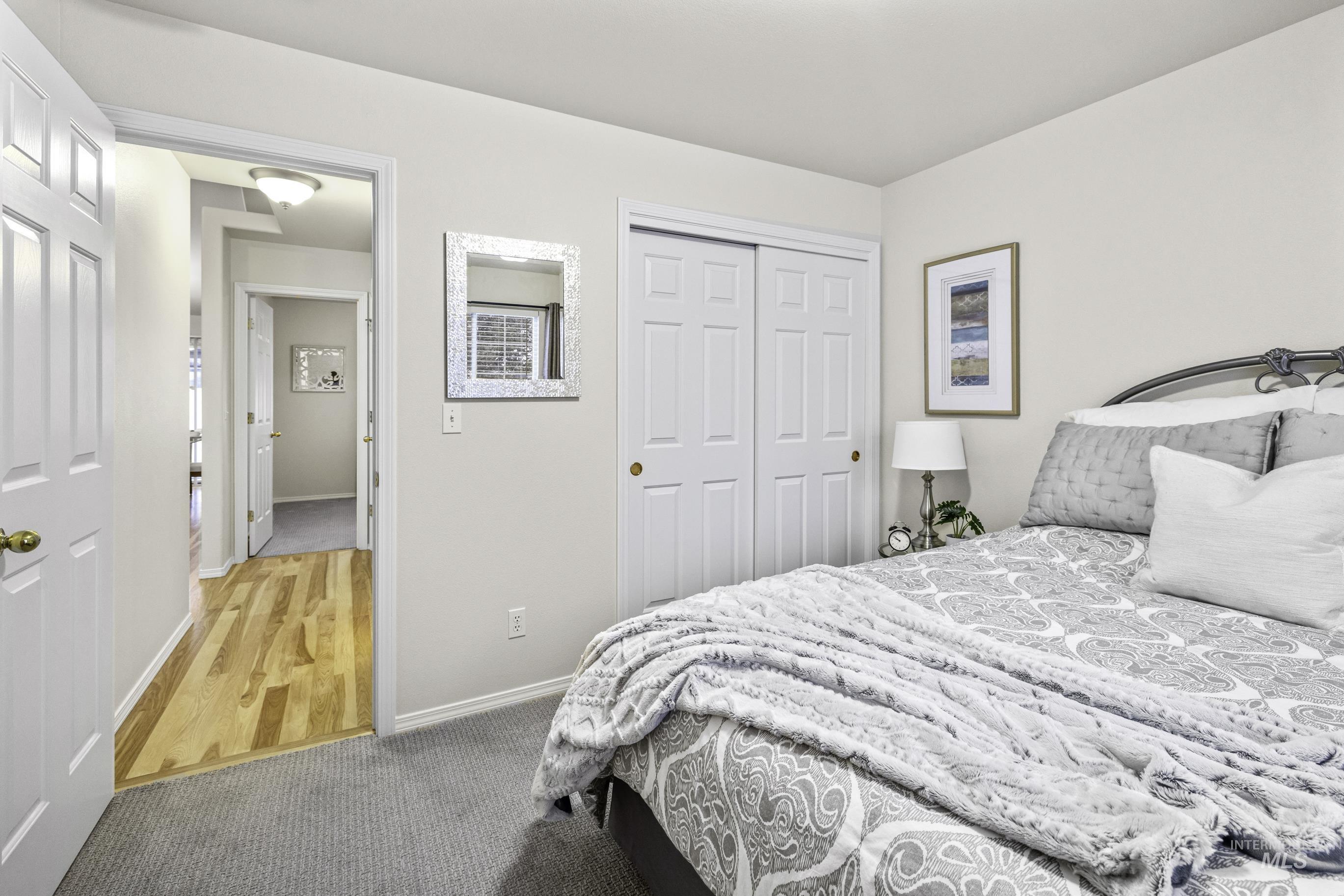 Meridian, Idaho 83646, United States, 3 Bedrooms Bedrooms, ,2 BathroomsBathrooms,Residential,Pending,58172