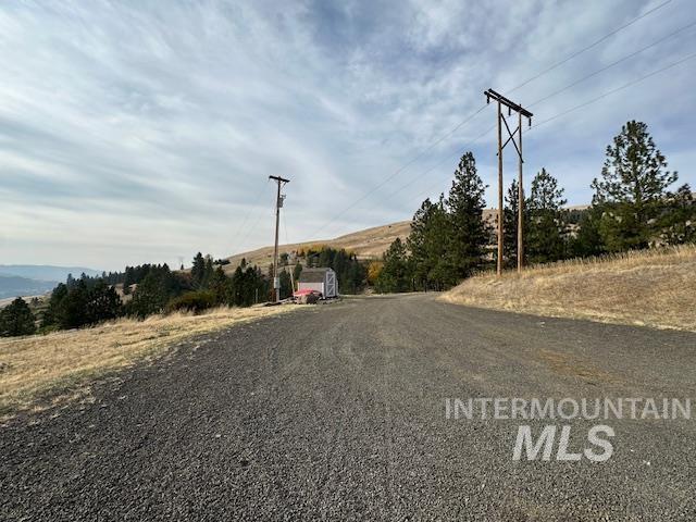 19611 Orchard Lane, Lenore, Idaho image 29