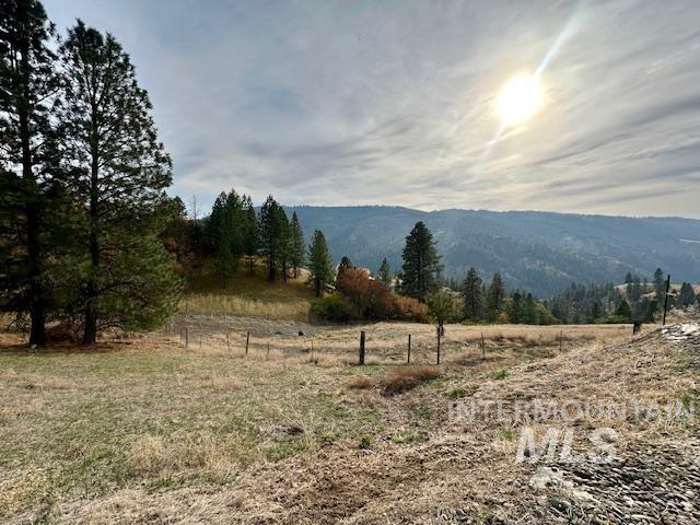 19611 Orchard Lane, Lenore, Idaho image 25