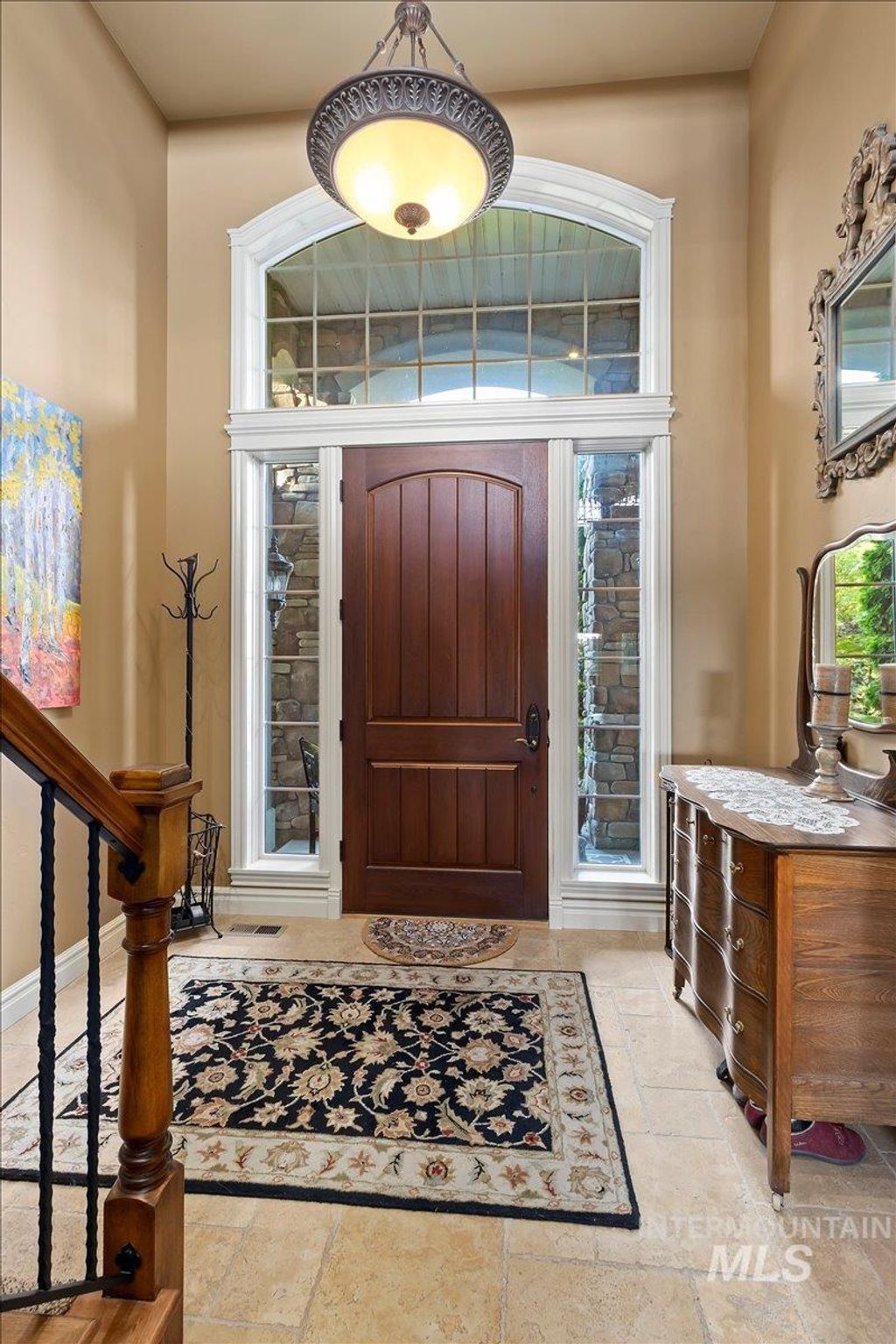 Photo of 3353 E 4050 North, Twin Falls, ID 83301 (MLS # 98967936)