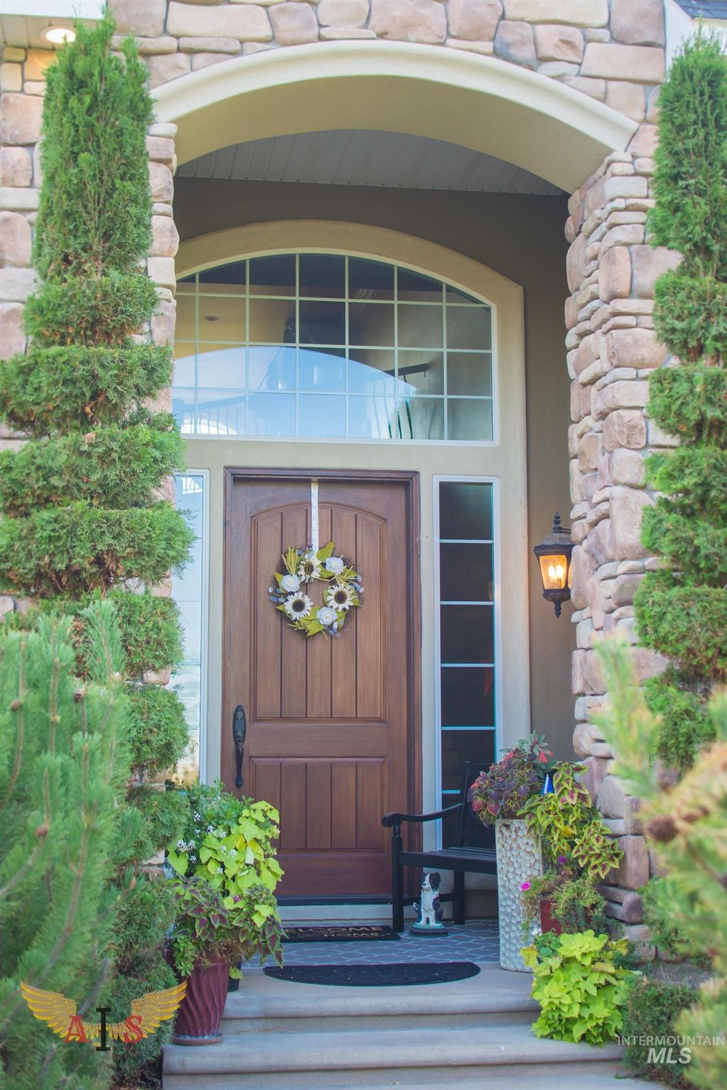 Photo of 3353 E 4050 North, Twin Falls, ID 83301 (MLS # 98967936)